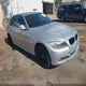 WBAPH5G58BNM76019 2011 BMW 328I auction photo thumbnail 1