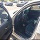 WBAPH5G58BNM76019 2011 BMW 328I auction photo thumbnail 5