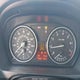 WBAPH5G58BNM76019 2011 BMW 328I auction photo thumbnail 7