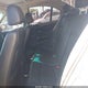 WBAPH5G58BNM76019 2011 BMW 328I auction photo thumbnail 8