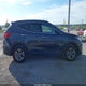 5XYZUDLB0GG377237 2016 Hyundai Santa Fe Sport 2.4L auction photo thumbnail 13