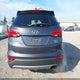 5XYZUDLB0GG377237 2016 Hyundai Santa Fe Sport 2.4L auction photo thumbnail 16