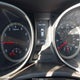 5XYZUDLB0GG377237 2016 Hyundai Santa Fe Sport 2.4L auction photo thumbnail 7