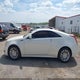 1G6DE1E31E0120203 2014 Cadillac Cts Standard auction photo thumbnail 14
