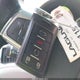 1G6DE1E31E0120203 2014 Cadillac Cts Standard auction photo thumbnail 11