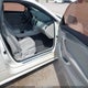 1G6DE1E31E0120203 2014 Cadillac Cts Standard auction photo thumbnail 5