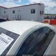 1G6DE1E31E0120203 2014 Cadillac Cts Standard auction photo thumbnail 6