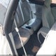 1G6DE1E31E0120203 2014 Cadillac Cts Standard auction photo thumbnail 8
