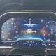 1GC4YVEY9RF437589 2024 Chevrolet Silverado 3500Hd 4Wd Long Bed High Country auction photo thumbnail 7