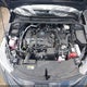 JTDBDMHE6R3009690 2024 Toyota Corolla Hybrid Le auction photo thumbnail 10