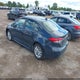 JTDBDMHE6R3009690 2024 Toyota Corolla Hybrid Le auction photo thumbnail 3