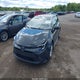 JTDBDMHE6R3009690 2024 Toyota Corolla Hybrid Le auction photo thumbnail 6