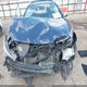 4S4BTAPC8P3195372 2023 Subaru Outback Touring auction photo thumbnail 12