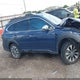 4S4BTAPC8P3195372 2023 Subaru Outback Touring auction photo thumbnail 13