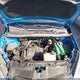 KL4CJASB8GB659855 2016 Buick Encore auction photo thumbnail 10