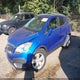 KL4CJASB8GB659855 2016 Buick Encore auction photo thumbnail 2
