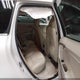 YV4902RK4F2664903 2015 Volvo Xc60 T6 auction photo thumbnail 8