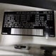 YV4902RK4F2664903 2015 Volvo Xc60 T6 auction photo thumbnail 9