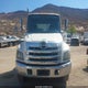 5PVNV8JT4J4S54710 2018 Hino 338 Flatbed Truck auction photo thumbnail 15