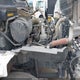 5PVNV8JT4J4S54710 2018 Hino 338 Flatbed Truck auction photo thumbnail 14
