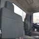 5PVNV8JT4J4S54710 2018 Hino 338 Flatbed Truck auction photo thumbnail 6