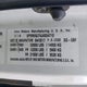 5PVNV8JT4J4S54710 2018 Hino 338 Flatbed Truck auction photo thumbnail 8