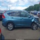 2HKRM4H50EH633868 2014 Honda Cr-V Ex auction photo thumbnail 13