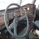 1FUYDMDBXYPF87221 2000 Freightliner Conventional Semi Truck auction photo thumbnail 19