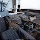 1FUYDMDBXYPF87221 2000 Freightliner Conventional Semi Truck auction photo thumbnail 13