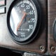 1FUYDMDBXYPF87221 2000 Freightliner Conventional Semi Truck auction photo thumbnail 5