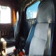 1FUYDMDBXYPF87221 2000 Freightliner Conventional Semi Truck auction photo thumbnail 6