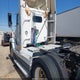 1FUYDMDBXYPF87221 2000 Freightliner Conventional Semi Truck auction photo thumbnail 16