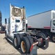 1FUYDMDBXYPF87221 2000 Freightliner Conventional Semi Truck auction photo thumbnail 3
