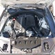 WBAFR7C52DC817651 2013 BMW 535I auction photo thumbnail 10