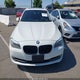 WBAFR7C52DC817651 2013 BMW 535I auction photo thumbnail 12