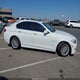 WBAFR7C52DC817651 2013 BMW 535I auction photo thumbnail 13