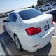 WBAFR7C52DC817651 2013 BMW 535I auction photo thumbnail 14