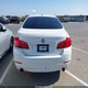 WBAFR7C52DC817651 2013 BMW 535I auction photo thumbnail 16