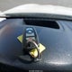 WBAFR7C52DC817651 2013 BMW 535I auction photo thumbnail 11