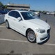 WBAFR7C52DC817651 2013 BMW 535I auction photo thumbnail 1