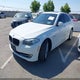 WBAFR7C52DC817651 2013 BMW 535I auction photo thumbnail 2