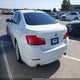 WBAFR7C52DC817651 2013 BMW 535I auction photo thumbnail 3
