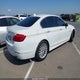 WBAFR7C52DC817651 2013 BMW 535I auction photo thumbnail 4