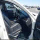 WBAFR7C52DC817651 2013 BMW 535I auction photo thumbnail 5