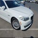 WBAFR7C52DC817651 2013 BMW 535I auction photo thumbnail 6