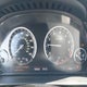 WBAFR7C52DC817651 2013 BMW 535I auction photo thumbnail 7