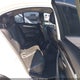 WBAFR7C52DC817651 2013 BMW 535I auction photo thumbnail 8