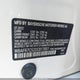 WBAFR7C52DC817651 2013 BMW 535I auction photo thumbnail 9