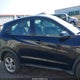 3CZRU6H39JG707327 2018 Honda Hr-V Lx auction photo thumbnail 14