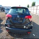 3CZRU6H39JG707327 2018 Honda Hr-V Lx auction photo thumbnail 17